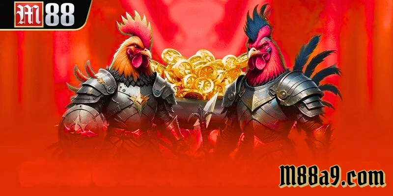  Đọc dáng, xem tim gà, canh đòn đầu – mẹo nhỏ nhưng ăn kèo lớn